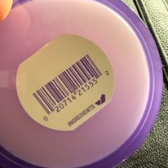 Clinque Take The Day Off Cleansing Balm 3.8 oz /125ml - Picture 5 of 5